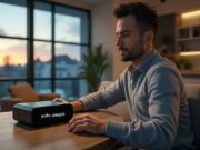 OK Google : configurer mon appareil mitv-aespo en quelques étapes simples découvrez comment configurer facilement votre appareil mitv-aespo avec ok google en quelques étapes simples. guide rapide pour une installation sans stress et une utilisation optimale.