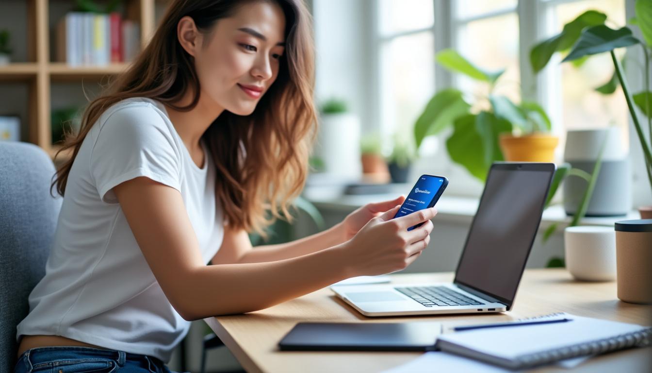 découvrez comment configurer facilement votre appareil mitv-aespo avec ok google. suivez nos étapes simples pour une installation rapide, efficace et sans tracas.