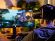 Utiliser Oculus Link pour brancher votre Oculus Quest 2 au PC en 2024 Oculus Link