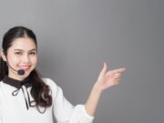 Odigo, la solution pour centres de contact as a service (CCAAS) et l’expérience client Odigo