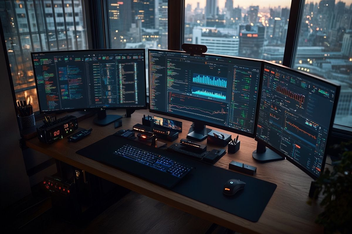 Optimiser les performances de votre système