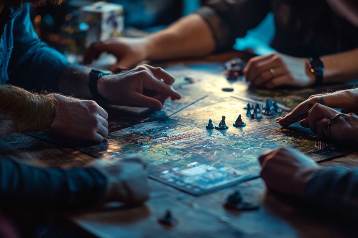 Optimiser ses chances de victoire