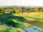 Optimisez avec PVGis pour calculer la production photovoltaïques Optimisez avec PVGis pour calculer la production photovoltaïques