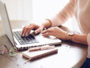 Ordinateur portable : comment prolonger la durée de vie de la batterie Ordinateur portable