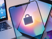 Où se trouve le presse-papiers sur Windows, Android et iOS ? découvrez où se trouve le presse-papiers sur windows, android et ios. apprenez à accéder et gérer facilement vos éléments copiés sur différents appareils pour améliorer votre productivité.