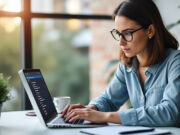 Ouvrir ma boîte mail Orange en quelques clics : mode d’emploi découvrez comment accéder facilement à votre boîte mail orange en quelques clics grâce à notre guide pratique. suivez nos étapes simples pour gérer vos emails sans effort.