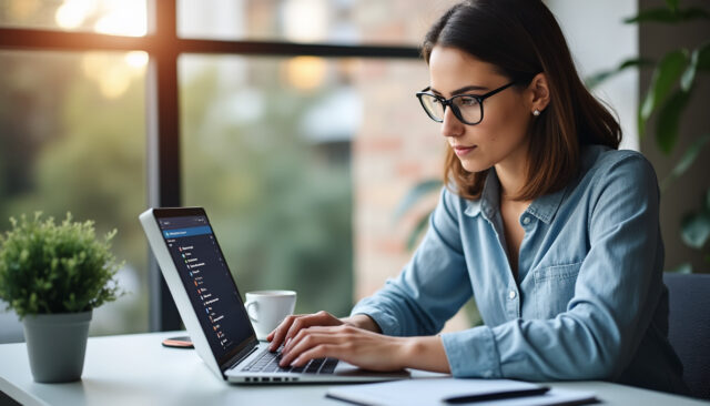 découvrez comment accéder facilement à votre boîte mail orange en quelques clics grâce à notre guide pratique. suivez nos étapes simples pour gérer vos emails sans effort.
