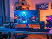 Guide des marques incontournables pour PC gamer haut de gamme PC gamer