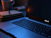 PC portable Asus s’allume mais écran noir : comment résoudre ce problème courant découvrez comment résoudre le problème courant de votre pc portable asus qui s’allume mais affiche un écran noir. suivez nos étapes simples et efficaces pour identifier les causes et rétablir la fonctionnalité de votre appareil en un rien de temps.