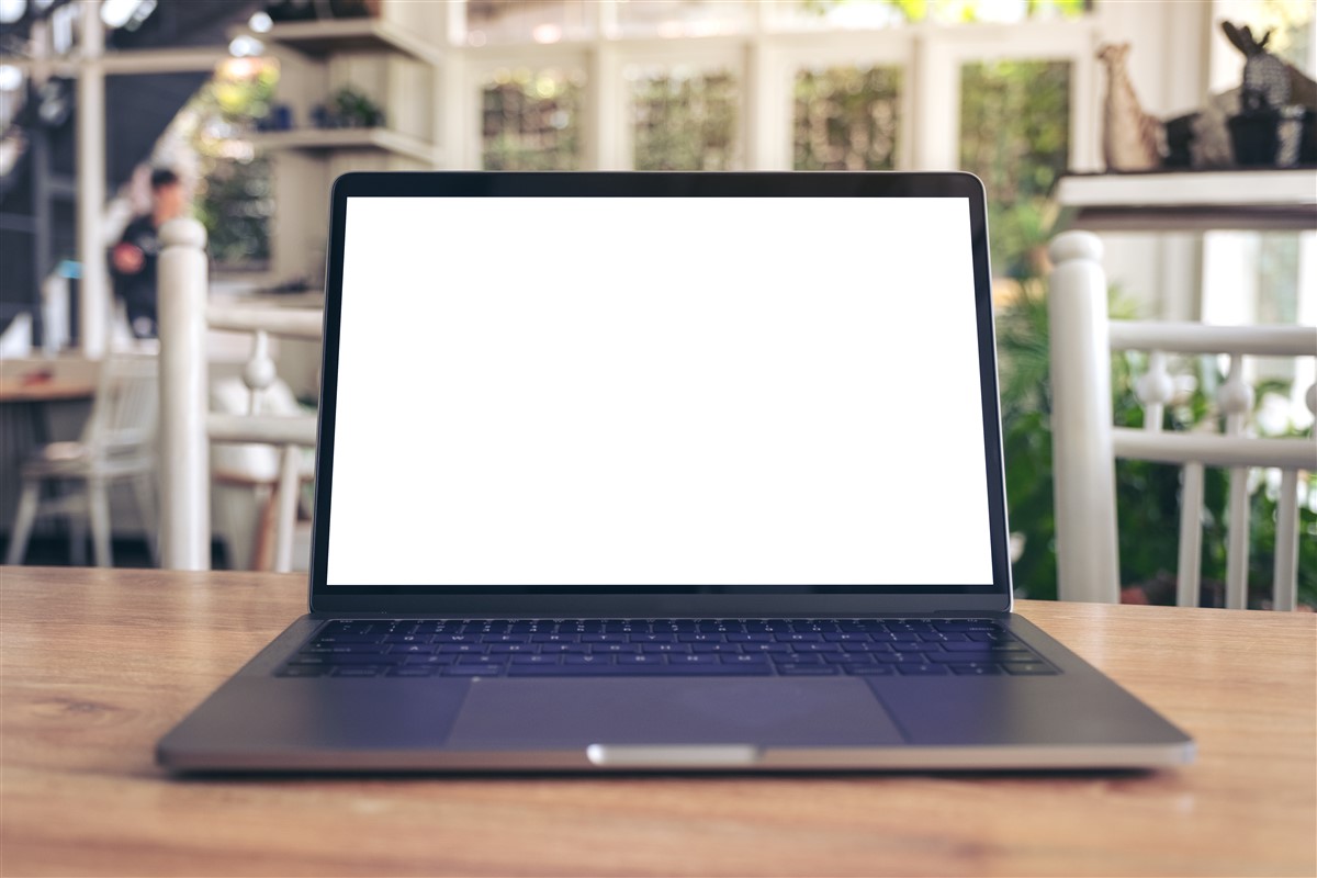 PC portable pour une utilisation silencieuse