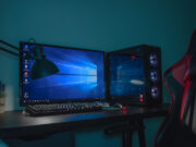 PC prêt à l’emploi, la solution idéale pour les débutants en esport PC prêt à l'emploi