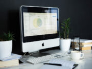 Pourquoi choisir un PC tout-en-un si vous travaillez à la maison ? PC tout-en-un