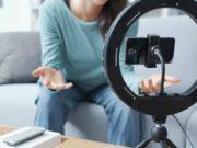 POV TikTok : la tendance à suivre pour créer du contenu original POV TikTok