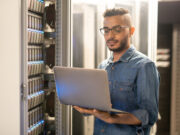 Qu’est ce qu’un plan de reprise d’activité informatique ? PRA informatique