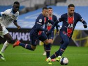 Comment suivre les matchs de la LDC en toute légalité sur TV, mobile ou ordinateur ? PSG en league des champions
