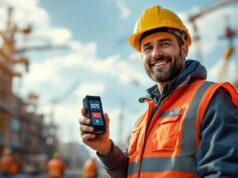 PTI-DATI : comment intégrer un bouton SOS dans une stratégie globale de protection des travailleurs isolés ? PTI-DATI