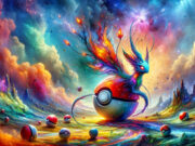 Palworld et Enshrouded : les tendances des jeux vidéo en 2024 Palworld jeux