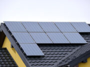 Le futur de l’énergie solaire : les panneaux solaires Dualsun Panneaux Solaires Dualsun