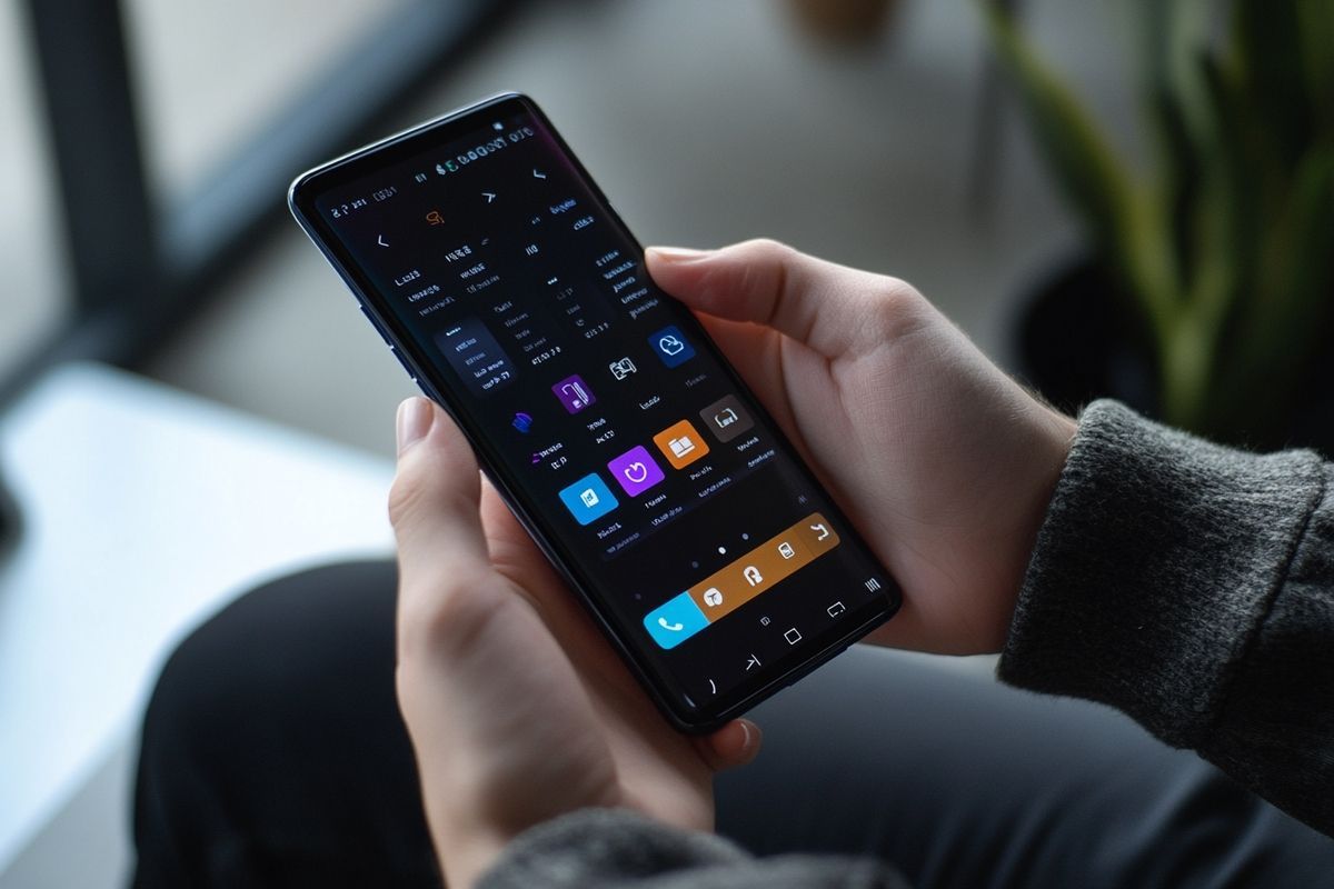 Paramétrer le verrouillage des applications : Pourquoi et comment ?
