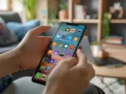 Personnalisation Android : raccourcis pour vos applications favorites Personnalisation Android