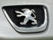 La marque de voitures Peugeot est-elle faite pour vous ? Peugeot