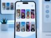 Picuki Instagram : éditeur et visionneuse de stories en anonyme Découvrez Picuki Instagram, un éditeur et visionneuse de stories Instagram qui vous permet de naviguer et visualiser les stories de manière anonyme, sans compte ni suivi.