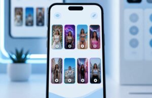 Picuki Instagram : éditeur et visionneuse de stories en anonyme Découvrez Picuki Instagram, un éditeur et visionneuse de stories Instagram qui vous permet de naviguer et visualiser les stories de manière anonyme, sans compte ni suivi.