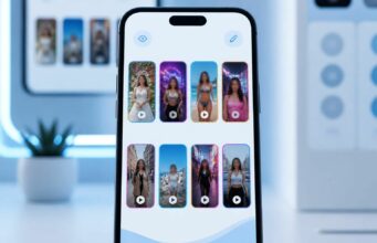 Picuki Instagram : éditeur et visionneuse de stories en anonyme Découvrez Picuki Instagram, un éditeur et visionneuse de stories Instagram qui vous permet de naviguer et visualiser les stories de manière anonyme, sans compte ni suivi.