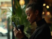 Picuki, la visionneuse anonyme de stories Instagram Picuki, la visionneuse anonyme de stories Instagram