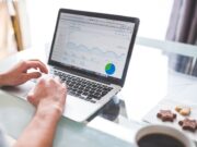 Plateforme Leeto : le logiciel tout-en-un pour gagner du temps dans la gestion de son CSE plateforme leeto