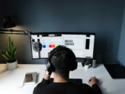 Plateforme freelance : comment choisir celle qui correspond vraiment à vos besoins ? Plateforme freelance