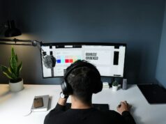 Plateforme freelance : comment choisir celle qui correspond vraiment à vos besoins ? Plateforme freelance