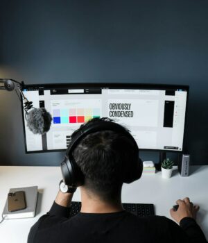 Plateforme freelance : comment choisir celle qui correspond vraiment à vos besoins ? Plateforme freelance