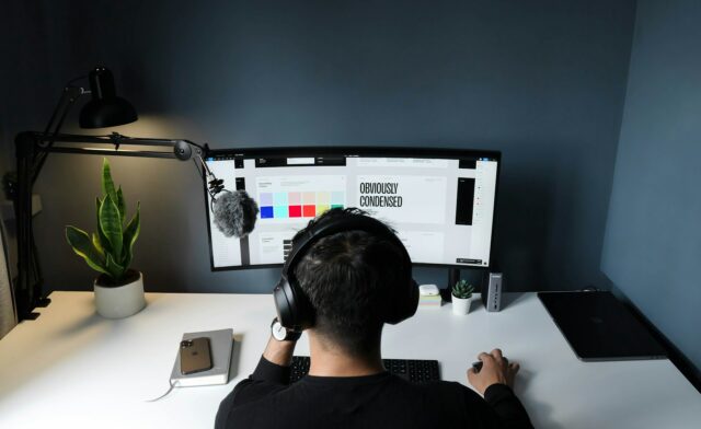 Plateforme freelance