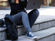 Les matériaux à privilégier pour votre housse pc portable Pochette pc portable