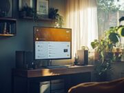 Portail Orange : à savoir sur ses fonctionnalités pour l’utiliser Portail Orange : à savoir sur ses fonctionnalités pour l'utiliser