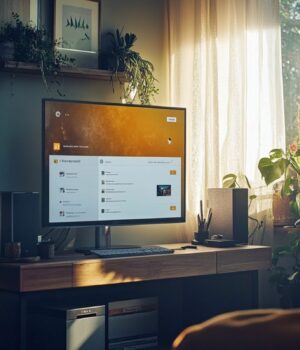 Portail Orange : comment y accéder et l’utiliser facilement ? Portail Orange : à savoir sur ses fonctionnalités pour l'utiliser