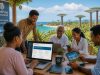 Pourquoi Madagascar attire de plus en plus de projets WordPress ? découvrez pourquoi madagascar devient une destination de choix pour les projets wordpress grâce à son expertise technique, ses coûts compétitifs et son dynamisme dans le développement web.