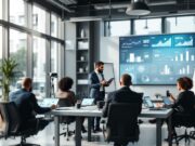 Pourquoi cette liste des meilleures agences SEO à Villeurbanne pourrait transformer votre entreprise découvrez comment notre sélection des meilleures agences seo à villeurbanne peut booster la visibilité de votre entreprise et transformer votre activité grâce à des stratégies digitales efficaces.