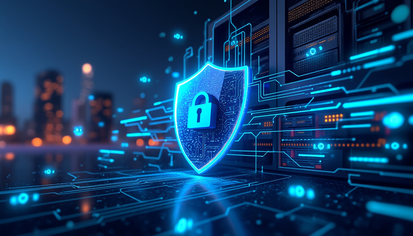 découvrez pourquoi opter pour alice webmail zimbra peut transformer la gestion de vos emails professionnels : sécurité renforcée, outils collaboratifs efficaces et performance adaptée aux besoins de votre entreprise.