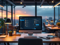 Pourquoi choisir Alice Webmail Zimbra pour son entreprise est stratégique découvrez pourquoi opter pour alice webmail zimbra est une décision stratégique pour votre entreprise : sécurité renforcée, collaboration optimisée et gestion simplifiée des emails professionnels.