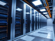 Pourquoi choisir Cron sur serveur mutualisé pour automatiser vos tâches découvrez pourquoi opter pour cron sur un serveur mutualisé est la solution idéale pour automatiser vos tâches. simplifiez la gestion de vos projets, gagnez du temps et optimisez vos ressources grâce à cette méthode efficace et accessible.