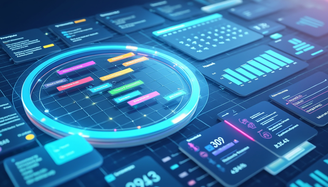 découvrez les avantages de l'utilisation de cron sur un serveur mutualisé pour automatiser vos tâches. simplifiez votre gestion quotidienne, optimisez vos ressources et gagnez en efficacité avec cette solution pratique et accessible.