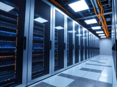 Pourquoi choisir Cron sur serveur mutualisé pour automatiser vos tâches découvrez pourquoi opter pour cron sur un serveur mutualisé est la solution idéale pour automatiser vos tâches. simplifiez la gestion de vos projets, gagnez du temps et optimisez vos ressources grâce à cette méthode efficace et accessible.