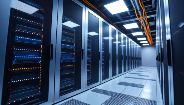 découvrez pourquoi opter pour cron sur un serveur mutualisé est la solution idéale pour automatiser vos tâches. simplifiez la gestion de vos projets, gagnez du temps et optimisez vos ressources grâce à cette méthode efficace et accessible.