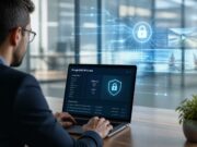 Pourquoi choisir Google DRM Widevine pour vos besoins en gestion de droits numériques découvrez pourquoi google drm widevine est la solution idéale pour sécuriser et gérer vos contenus numériques grâce à une protection avancée contre le piratage.