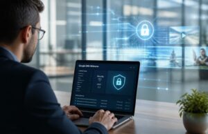 Pourquoi choisir Google DRM Widevine pour vos besoins en gestion de droits numériques découvrez pourquoi google drm widevine est la solution idéale pour sécuriser et gérer vos contenus numériques grâce à une protection avancée contre le piratage.