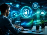 Pourquoi choisir Nextdns pour une navigation rapide et sécurisée ? découvrez pourquoi nextdns est la solution idéale pour une navigation en ligne rapide et sécurisée, offrant protection contre les menaces et optimisant votre expérience internet.