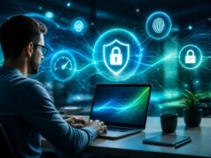 Pourquoi choisir Nextdns pour une navigation rapide et sécurisée ? découvrez pourquoi nextdns est la solution idéale pour une navigation en ligne rapide et sécurisée, offrant protection contre les menaces et optimisant votre expérience internet.
