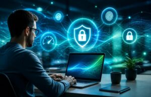 Pourquoi choisir Nextdns pour une navigation rapide et sécurisée ? découvrez pourquoi nextdns est la solution idéale pour une navigation en ligne rapide et sécurisée, offrant protection contre les menaces et optimisant votre expérience internet.